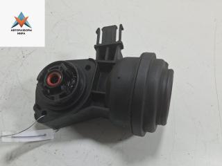 клапан вакуумного управления Audi A4 B6 2002, 2.0 л., бензин, МКПП, синий, универсал, 2900303369