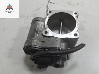 клапан EGR Audi A4 B6 2002, 2.0 л., бензин, МКПП, синий, универсал