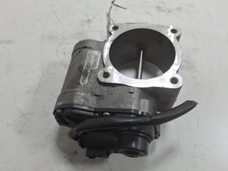 клапан EGR Audi A4 B6 2002, 2.0 л., бензин, МКПП, синий, универсал