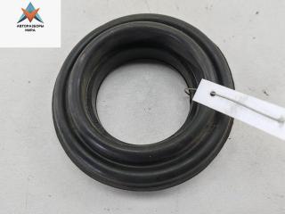 Крышка (заглушка) задняя фары BMW 5 серия E39 [рестайлинг] 2001, 2.2 л., бензин, МКПП, чёрный, универсал