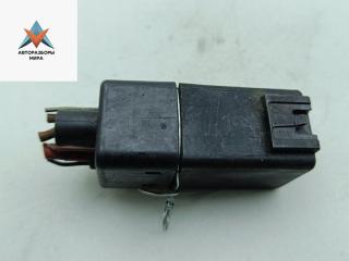 реле накала свечей Mercedes-Benz Vito-2 / Viano W639 2005, 2.2 л., дизель, МКПП, белый, микроавтобус, 0025424419