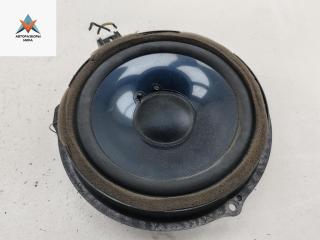 динамик Ford S-Max 1 поколение 2008, 2.0 л., бензин, МКПП, серый, минивэн, 6M2T18808FB
