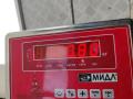 динамик двери Ford S-Max 1 поколение 2008, 2.0 л., бензин, МКПП, серый, минивэн, 6M2T18808FB - фото №3
