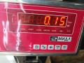 эмблема Renault Scenic 2 поколение 2005, 1.6 л., бензин, МКПП, серый, минивэн, 8200115115 - фото №3