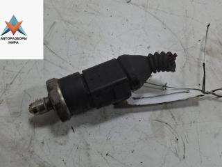 датчик давления топлива Audi A4 B6 2002, 2.0 л., бензин, МКПП, синий, универсал, 06D906051A