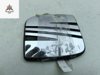 эмблема SEAT Alhambra 1 поколение [рестайлинг] 2002, 2.0 л., бензин, МКПП, чёрный, минивэн, 7M7853630