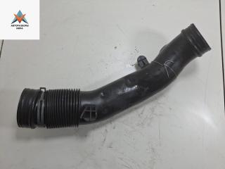 гофра инжектора Audi A4 B6 2002, 2.0 л., бензин, МКПП, универсал, 06D129534