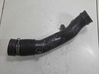 гофра инжектора Audi A4 B6 2002, 2.0 л., бензин, МКПП, универсал, 06D129534