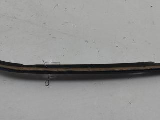 ресничка (ус) правой фары BMW 5 серия E39 [рестайлинг] 2001, 2.2 л., бензин, МКПП, чёрный, универсал, 8159306