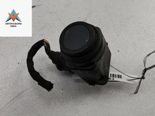 датчик парктроника Mercedes-Benz E-Класс W210/S210 [рестайлинг] 2001, 3.2 л., дизель, АКПП, синий, универсал, 0015427418