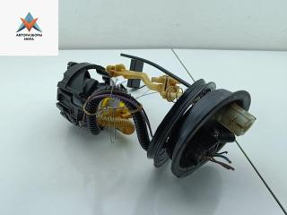 насос топливный BMW 5 серия E39 1999, 3.0 л., дизель, АКПП, серый, универсал, 1182954