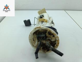 насос топливный BMW 3 серия E46 [рестайлинг] 2003, 2.0 л., бензин, МКПП, синий, универсал, 1184165