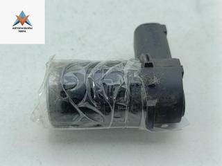 датчик парктроника BMW 5 серия E39 [рестайлинг] 2001, 3.0 л., дизель, АКПП, серый, универсал, 6907128