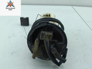 насос топливный BMW 3 серия E46 1999, 2.0 л., дизель, МКПП, зелёный, седан, 1183845