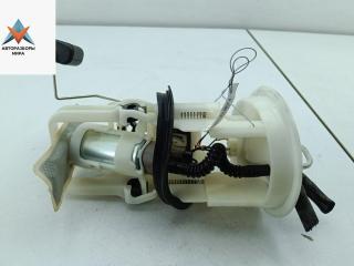 насос топливный BMW 3 серия E46 [рестайлинг] 2001, 1.9 л., бензин, МКПП, серый, универсал, 0986580944