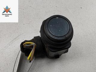 датчик парктроника Mercedes-Benz E-Класс W210/S210 [рестайлинг] 2001, 3.2 л., дизель, АКПП, синий, универсал, 0015427418