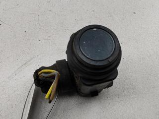 датчик парктроника Mercedes-Benz E W210 2001, 3.2 л., дизель, АКПП, синий, универсал, 0015427418