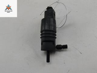 насос (моторчик) омывателя стекла Mercedes-Benz Vito-2 / Viano W639 2005, белый, микроавтобус, 2218690121