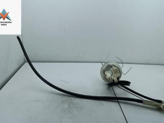 датчик уровня топлива BMW 3 серия E46 1999, 2.0 л., дизель, МКПП, зелёный, седан, 1183779