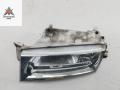 фара левая Skoda Octavia mk1 (A4 1U) 2006, 1.9 л., дизель, МКПП, серый, универсал, 1U19410156K - фото №2