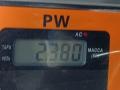 фара правая Volkswagen Passat B6 2010, 1.6 л., бензин, МКПП, серый, универсал, 3C0941006AB - фото №3