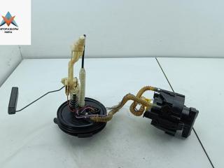 насос топливный BMW 5 серия E39 [рестайлинг] 2003, 3.0 л., дизель, АКПП, чёрный, универсал