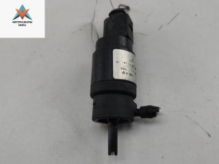 насос (моторчик) омывателя стекла Mercedes-Benz Vito-2 / Viano W639 2005, белый, микроавтобус