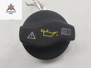 пробка маслозаливная Mercedes-Benz Sprinter 2 поколение (W906) 2011, 2.2 л., дизель, МКПП, синий, микроавтобус, 0000101585