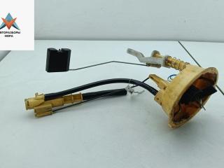 датчик уровня топлива BMW 3 серия E46 [рестайлинг] 2003, 2.0 л., дизель, АКПП, серый, универсал, 6752054