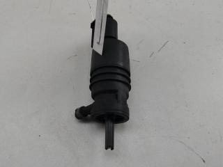 насос (моторчик) омывателя стекла Mercedes-Benz Sprinter W906 2011, синий, микроавтобус, 2218690121