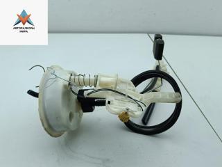 датчик уровня топлива BMW 3 серия E46 [рестайлинг] 2003, 2.0 л., бензин, МКПП, синий, универсал, 1183779