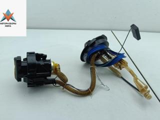 насос топливный BMW 5 серия E39 [рестайлинг] 2001, 3.0 л., дизель, АКПП, серый, универсал, 1182954