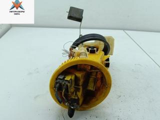 насос топливный BMW 3 серия E36 [рестайлинг] 1997, 1.6 л., бензин, МКПП, чёрный, хетчбэк 3 дв.