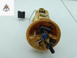 насос топливный BMW 3 серия E46 [рестайлинг] 2003, 2.0 л., дизель, АКПП, серый, универсал, 6750582