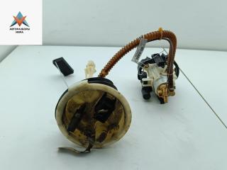 насос топливный BMW 5 серия E39 [рестайлинг] 2001, 2.2 л., бензин, МКПП, чёрный, универсал, 1183130