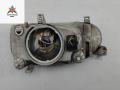 фара правая Volkswagen Golf 3 поколение 1995, 1.8 л., бензин, АКПП, синий, хетчбэк 3 дв., 1H6941016CQ - фото №4