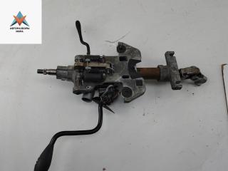 рулевая колонка Chrysler Voyager 3 поколение 1999, 3.3 л., бензин, АКПП, синий, минивэн, P04680731