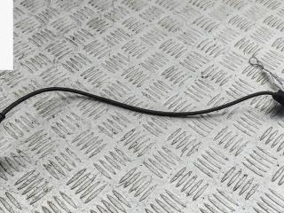 датчик распредвала BMW 5 серия E39 [рестайлинг] 2001, 2.2 л., бензин, МКПП, чёрный, универсал, 7539165