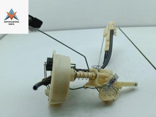 датчик уровня топлива BMW 3 серия E46 [рестайлинг] 2001, 1.9 л., бензин, МКПП, серый, универсал, 1183779