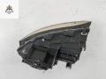 фара правая Audi A4 B6 2001, 1.8 л., Ti, бензин, МКПП, чёрный, седан, 8E0941004F - фото №5