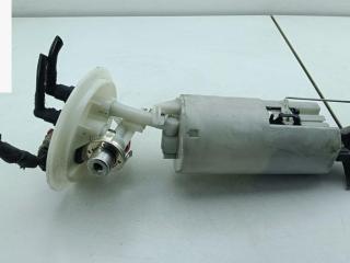 насос топливный Chrysler Voyager 3 поколение 1999, 3.3 л., бензин, АКПП, синий, минивэн, SP6143M