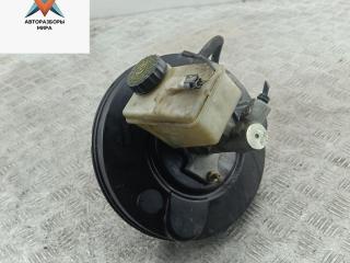 цилиндр тормозной главный BMW 3 серия E46 1999, 2.0 л., дизель, МКПП, зелёный, седан, 1164442F