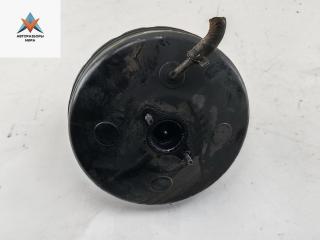 вакуумный усилитель тормозов Kia Rio 2 поколение 2005, 1.6 л., бензин, МКПП, серый, хетчбэк 5 дв., 5850016210