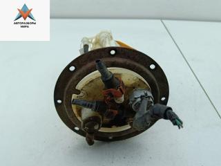 насос топливный Kia Rio 2 поколение 2005, 1.6 л., бензин, МКПП, серый, хетчбэк 5 дв., 31110-1G000