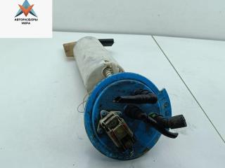 датчик уровня топлива Chrysler Voyager 4 поколение [рестайлинг] 2004, 2.8 л., дизель, АКПП, серый, минивэн