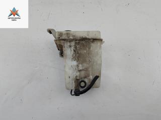 бачок омывателя Kia Rio 2 поколение 2005, 1.6 л., бензин, хетчбэк 5 дв., 986101G000