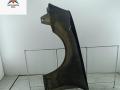 крыло переднее правое Mercedes-Benz E-Класс W210/S210 [рестайлинг] 2002, 2.0 л., бензин, АКПП, чёрный, универсал - фото №2