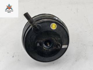 вакуумный усилитель тормозов Mitsubishi Galant 8 поколение [рестайлинг] 2002, 2.5 л., бензин, МКПП, серый, универсал, 85203519