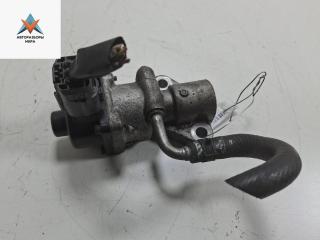 клапан EGR Mazda 6 GG [рестайлинг] 2005, 2.0 л., бензин, МКПП, чёрный, хетчбэк 5 дв., 1S7C9D475