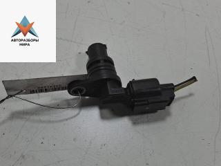 датчик распредвала Mazda 6 GG [рестайлинг] 2005, 2.0 л., бензин, МКПП, чёрный, хетчбэк 5 дв., 6M8C12K079